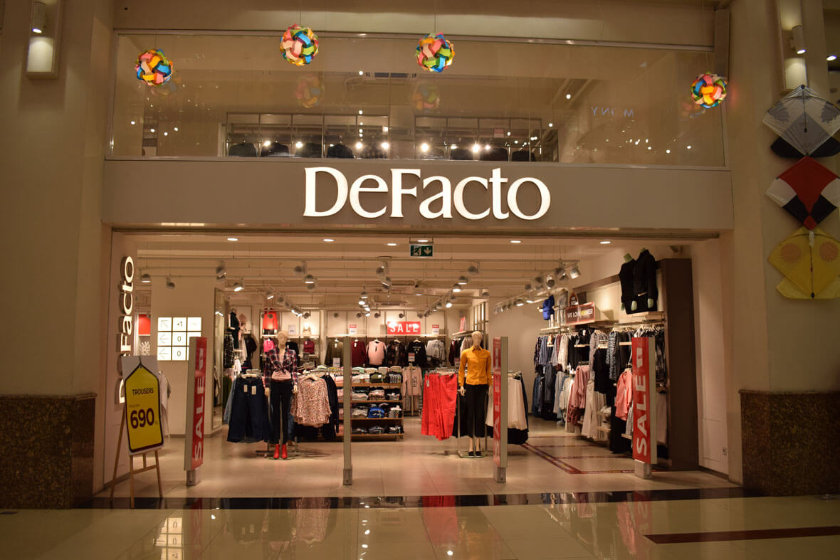 defacto-amanah-mall-magazasi